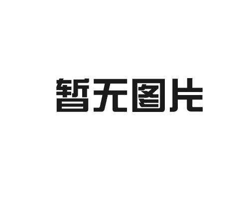 新農(nóng)村太陽能路燈的日常維護(hù)和故障維修包括哪些內(nèi)容？